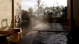 【新離れ】ロイヤルスイート芍薬 (7歳からご宿泊可能)