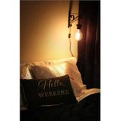 ホテルゆめや（福岡県 アパートメント） / 3