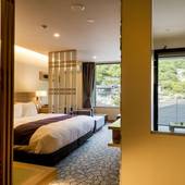 Mt.Resort 雲仙九州ホテル（長崎県 リゾートホテル） / 5