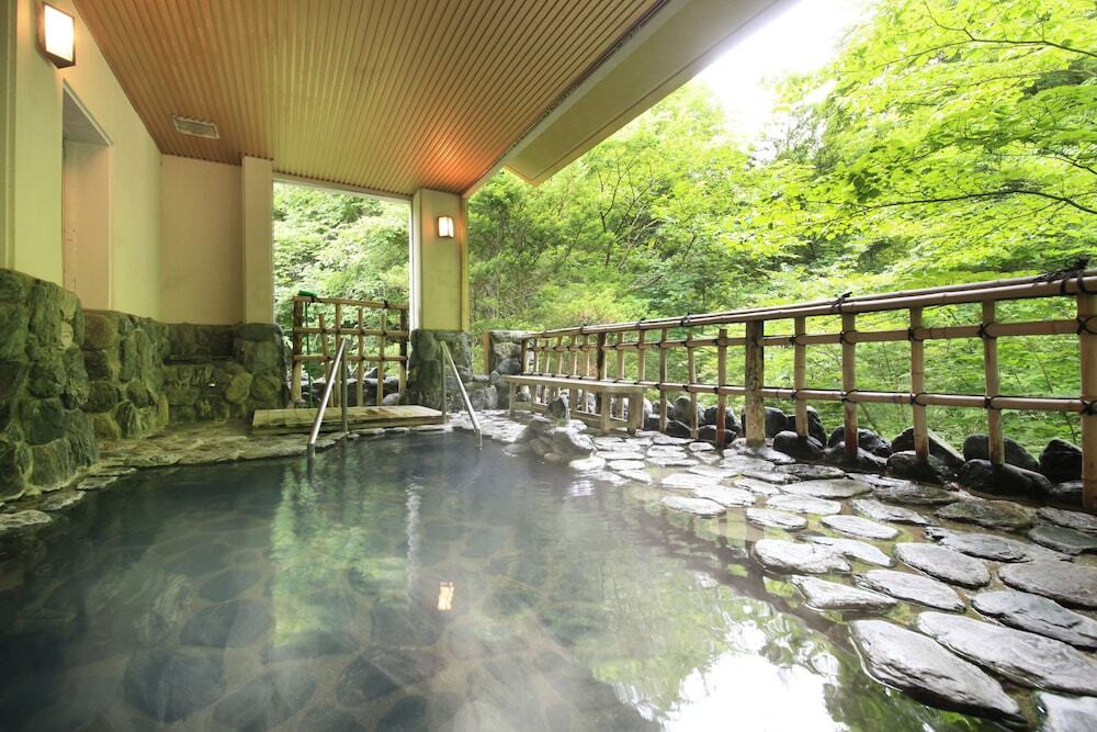 子供向けディナーも充実♪家族みんなで温泉も食事も堪能4069180