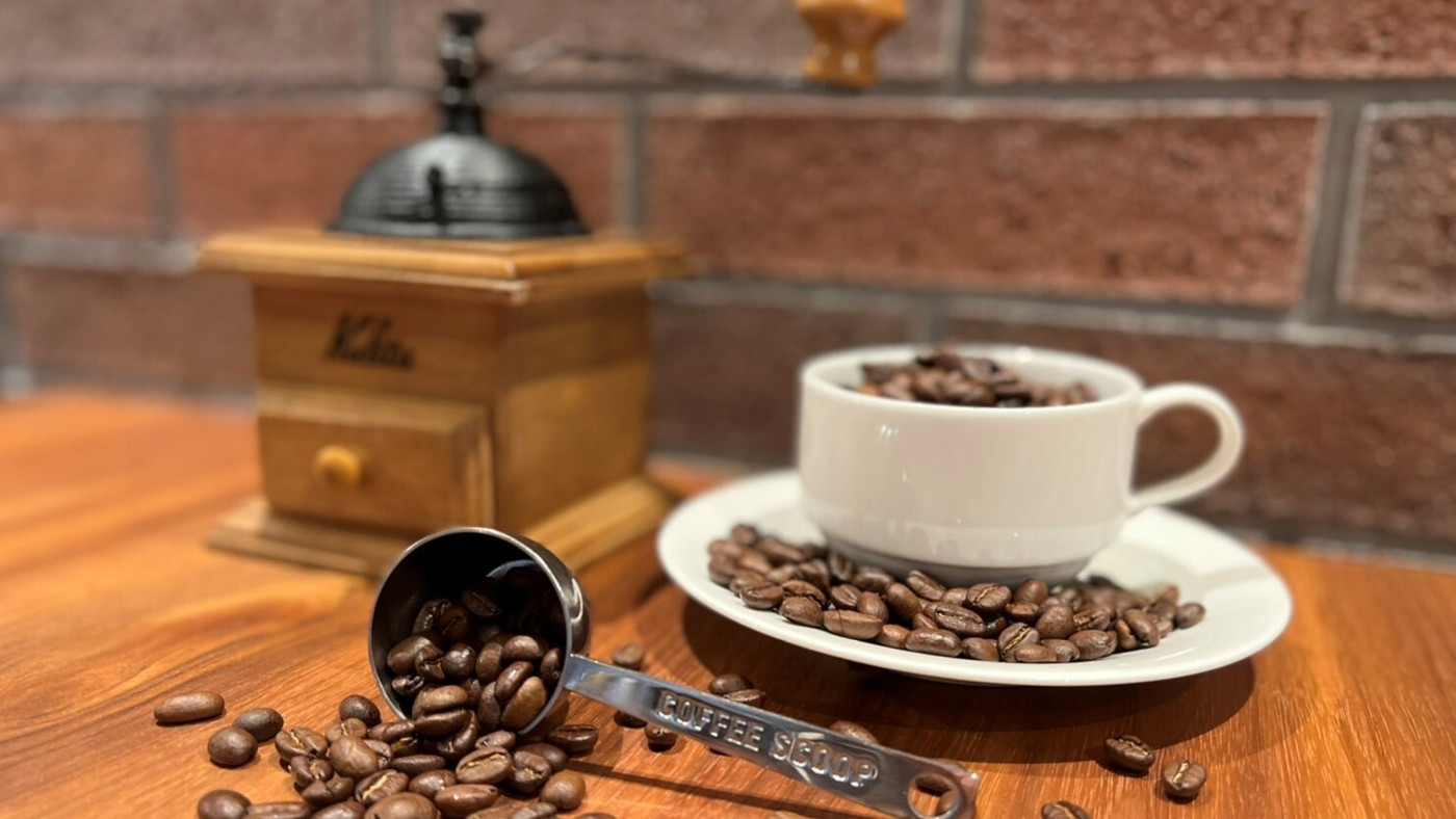 おしゃれな北欧スタイルが女子ウケ間違いなし！旅の記憶に残るデザイナーズホテル4287471