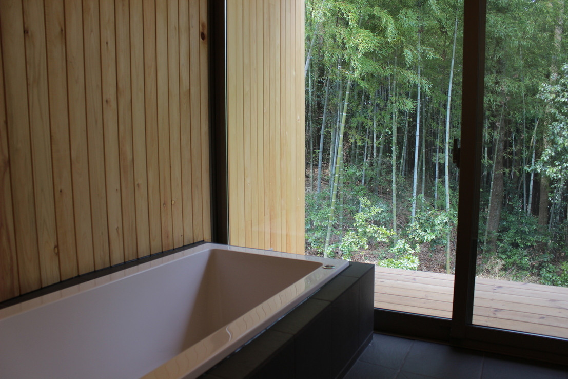 「せとうち母家」 その他 53146599 【その他】