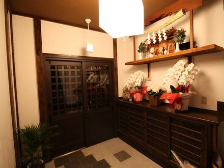 HOSTEL みちくさや / 2