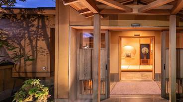 メイン イメージ / 1