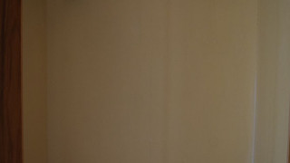 和室 (トイレなし) 山側［6畳～8畳］