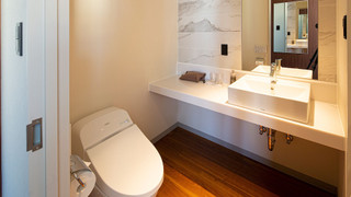 スタンダード ツインルーム 禁煙