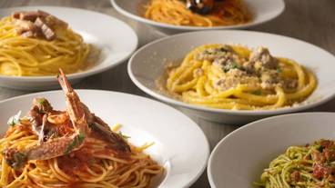 レストラン / 10