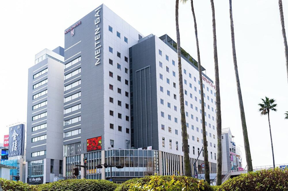 メイン イメージ