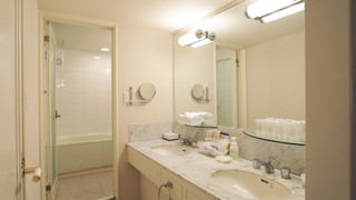 スタンダード フォース 禁煙　眺望なし エキストラベッドなし