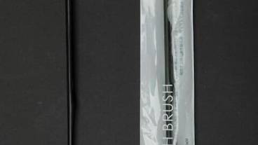 バスルーム / 18