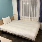 東横イン新富士駅南口(静岡県 ビジネスホテル) / 2