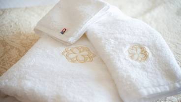 第一ホテル東京（ダイイチホテルトウキョウ） / 1