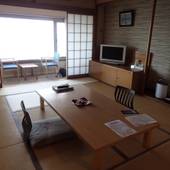 犬吠埼温泉 ぎょうけい館（千葉県 旅館） / 2