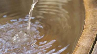 バスルーム / 15