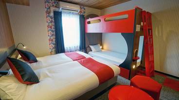 ファミリー&レジャー4③ / 7