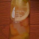 イズミピクルス ルクアイーレ店（イズミピクルス）