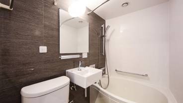 バスルーム / 22