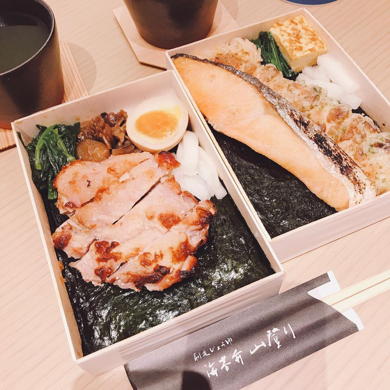 u_pa_fuさんの写真 / 1