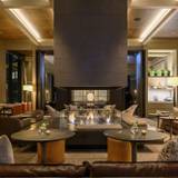 ザ・ラウンジ / 1