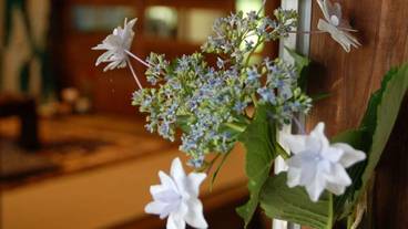 内装の詳細 / 12