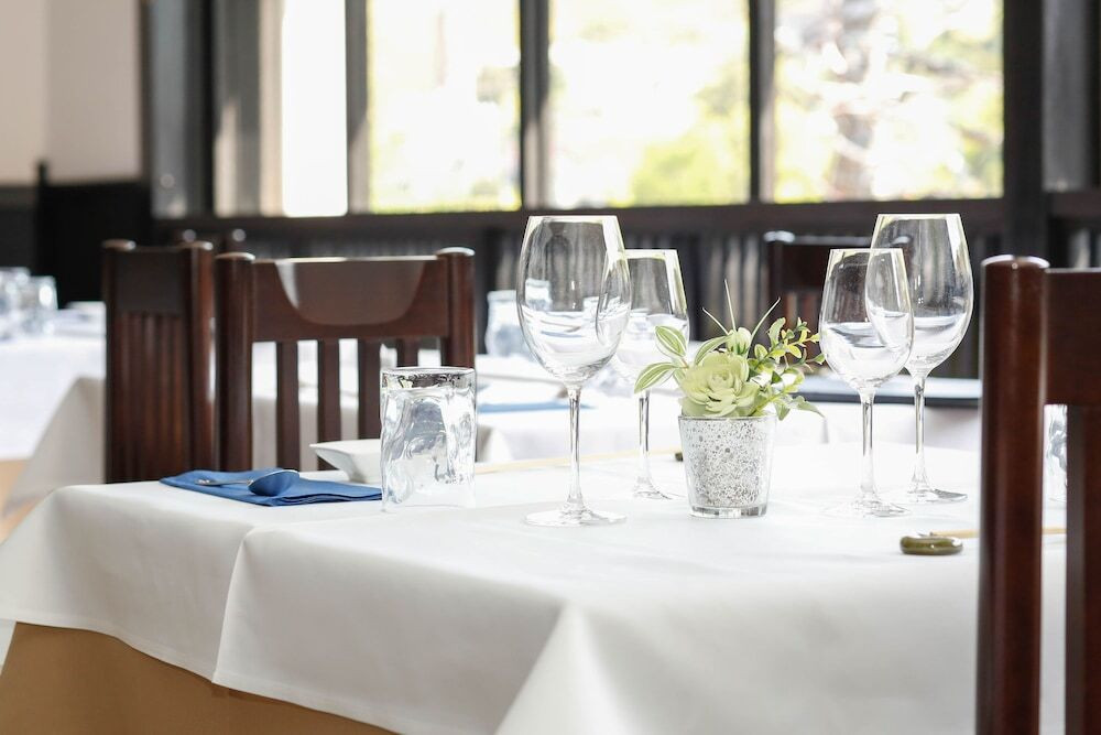 浴衣で気軽に本格フルコースを味わえる和風オーベルジュ4026998