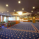 名古屋観光の拠点に！名古屋でおすすめのきれいなホテル10選