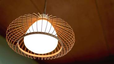 客室の設備とサービス / 21