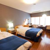 高知城下の天然温泉 三翠園(さんすいえん)(高知県 旅館) / 5