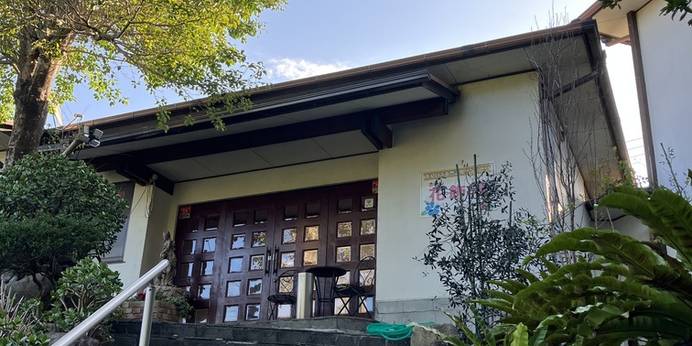 白浜温泉 ホテル 花飾璃（和歌山県 旅館） / 1