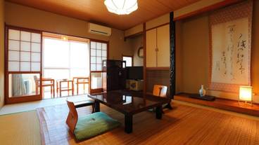 メイン イメージ / 1