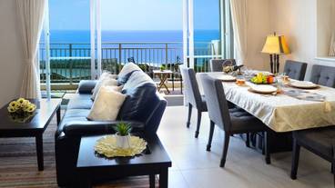 リビング エリア / 25