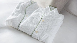 モデレートクイーン (6-7 F) 禁煙