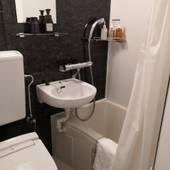 センターホテル東京（東京都 ビジネスホテル） / 4