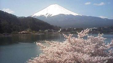 施設からの眺望 / 7