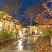 瀬戸内ゴルフリゾートヴィラ（広島県 別荘・ヴィラ・コンドミニアム） / 3