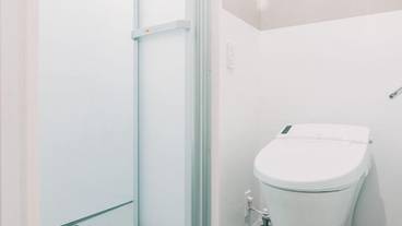 バスルーム / 35