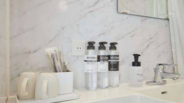 バスルーム / 22