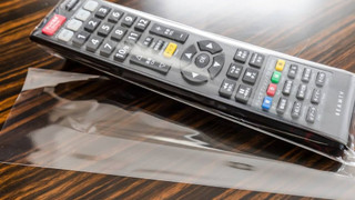 ダブルルーム 禁煙