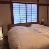 日光湯元温泉 ゆ宿 美や川（栃木県 旅館） / 2