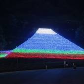 富士ざくらホテル(静岡県 リゾートホテル) / 4