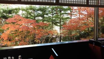 レストラン / 22