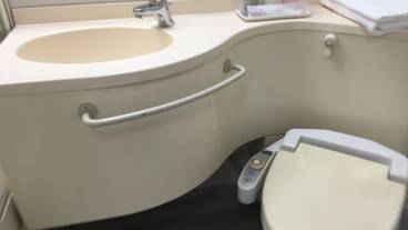 バスルームのシンク / 39