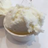 酪ママ工房 ショップ Royal Merry（ラクママコウボウショップロイヤルメリー）