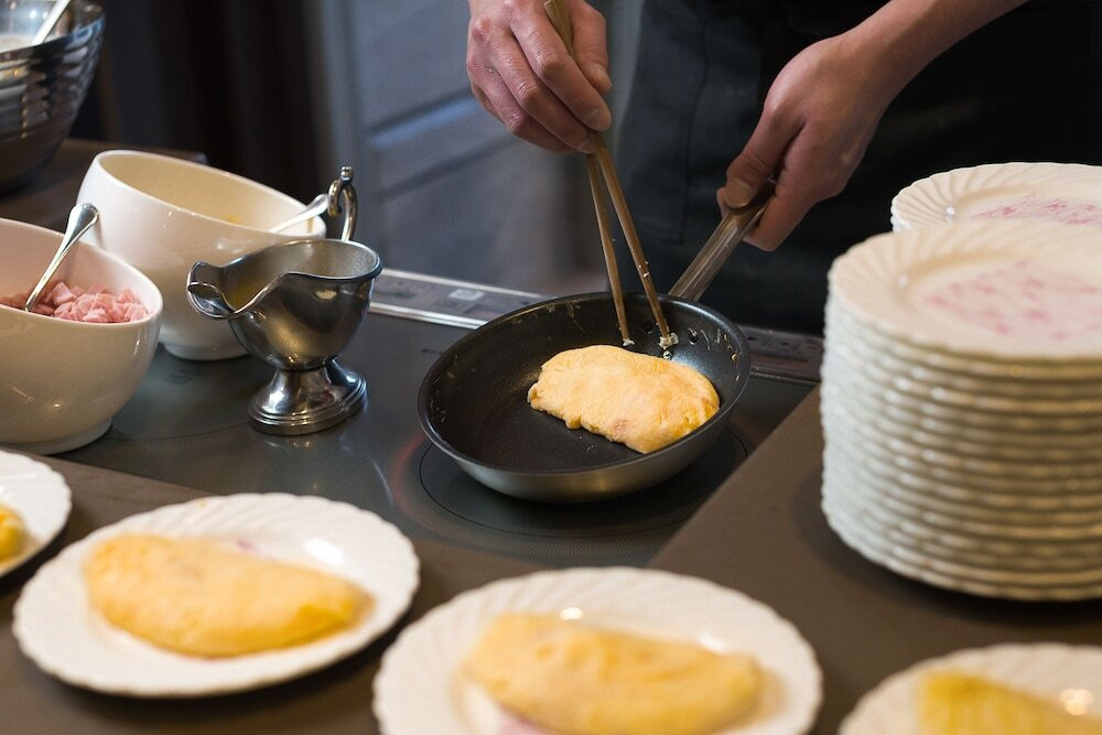 露天風呂付き客室に、太鼓ショーや夏季プールも♪親子で満たされるステイを3955224