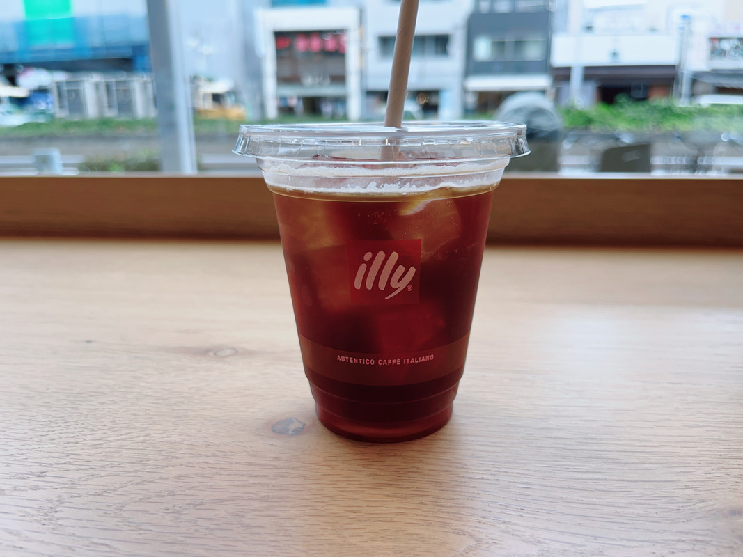 icotto_ynさんの写真 / 1