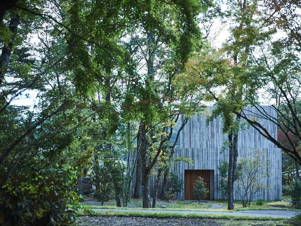 山荘わらび野3729626