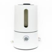 東横イン函館駅前大門(北海道 ビジネスホテル) / 5