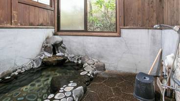 共用バスルーム / 29