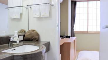 バスルーム / 34