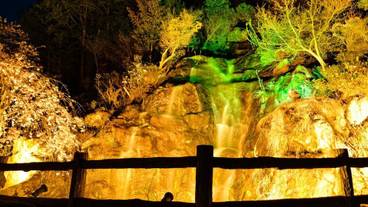 ランド ビュー / 6